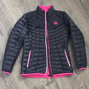 costco baby snowsuit